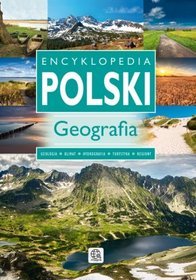 Encyklopedia Polski Geografia 