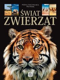 Świat zwierząt