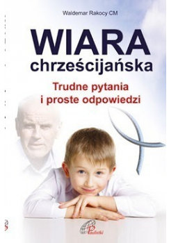 Wiara chrześcijańska