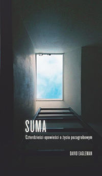 Książka - Suma