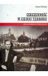 Książka - CODZIENNOŚĆ W CIENIU TERRORU OKUPACJA NIEMIECKA W POLSCE 1939-1945 Joanna Urbanek