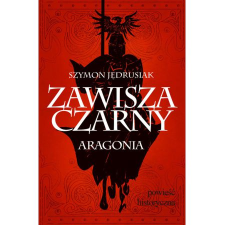 Zawisza Czarny Aragonia