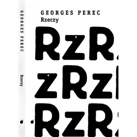 Rzeczy