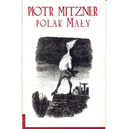 Książka - Polak Mały