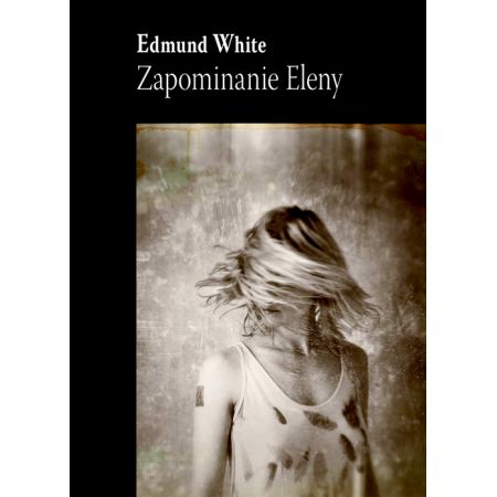 Zapominanie Eleny