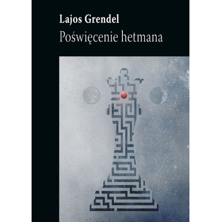 Poświęcenie hetmana