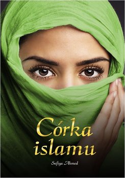 Córka islamu