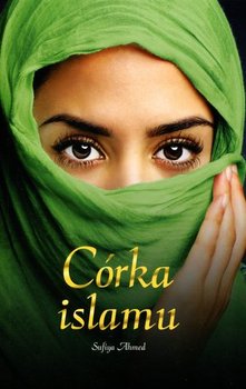 Córka islamu