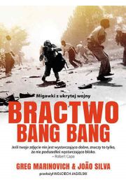 Bractwo Bang Bang