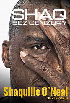 Shaq bez cenzury