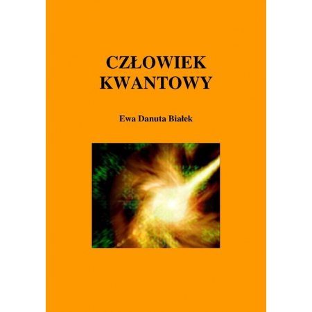 Człowiek kwantowy