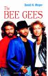 Książka - The Bee Gees
