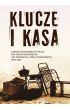 Książka - Klucze i Kasa