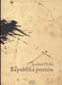 Republika poetów