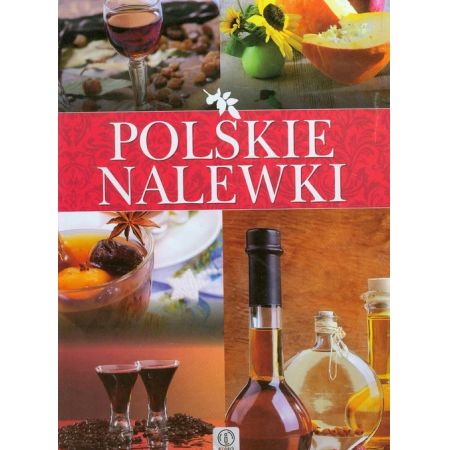 Polskie nalewki