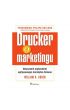 Drucker o marketingu
