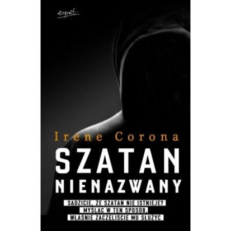 Szatan nienazwany