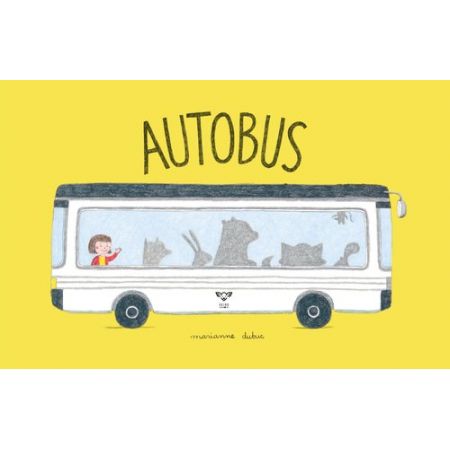 Autobus