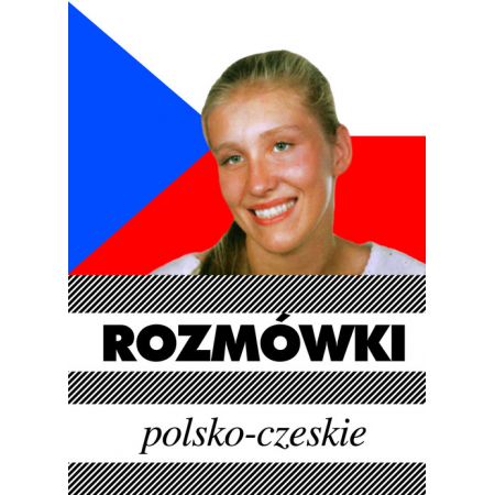 Rozmówki polsko-czeskie