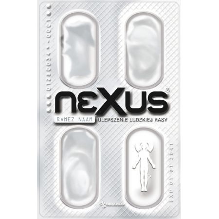 Nexus