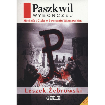 Paszkwil Wyborczej