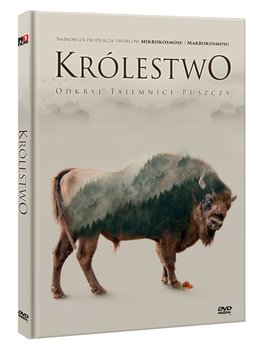 Królestwo