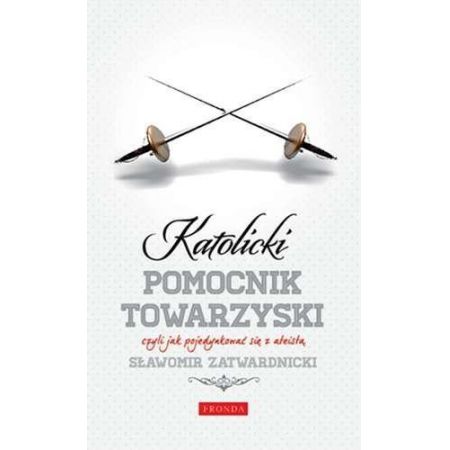 Katolicki pomocnik towarzyski