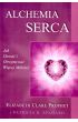 Książka - Alchemia Serca