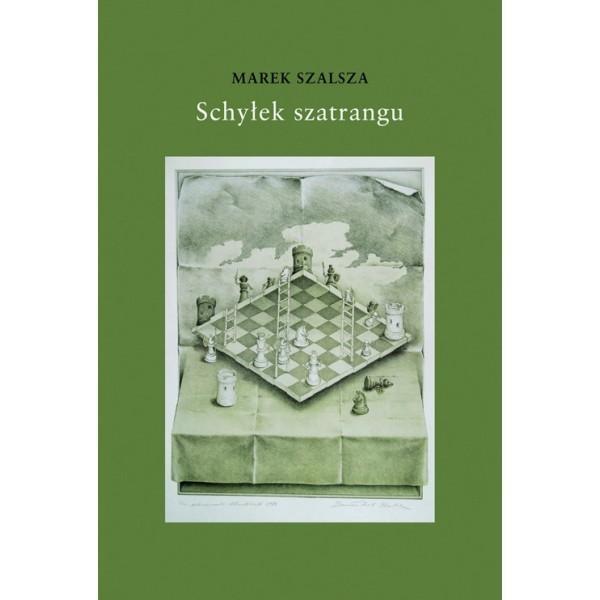 Schyłek szatrangu