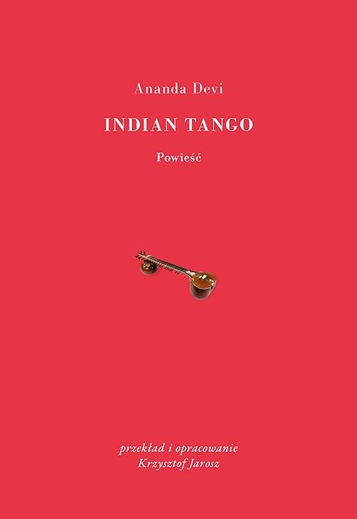 Indian Tango