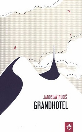 Grandhotel