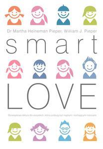 Smart love