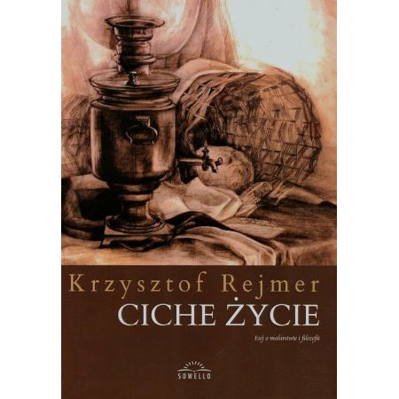 Ciche życie