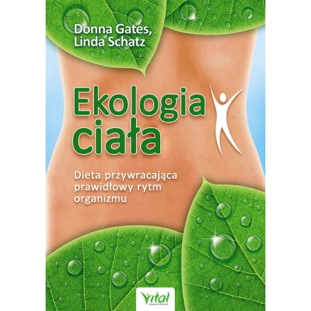 Ekologia ciała