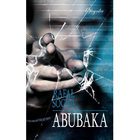 Książka - Abubaka