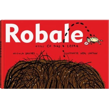 Robale