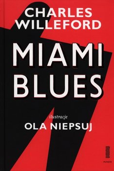 Miami blues