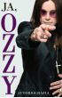 Ja Ozzy