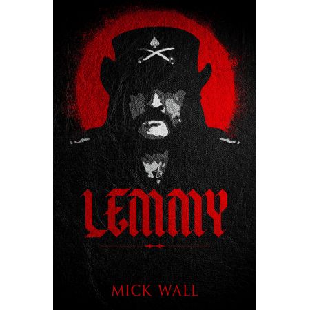 Lemmy