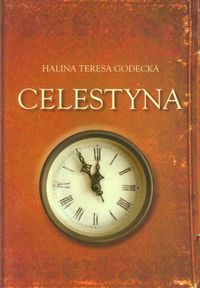 Książka - Celestyna