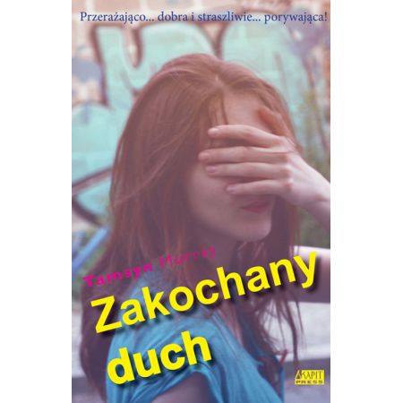 Zakochany duch