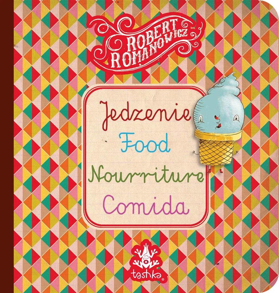 Jedzenie. Food, Nourriture, Comida