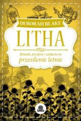 Książka - Litha