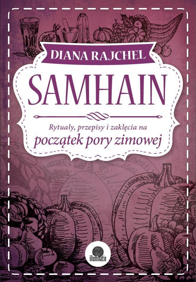 Samhain