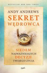 Sekret wędrowca