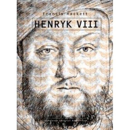 Henryk VIII