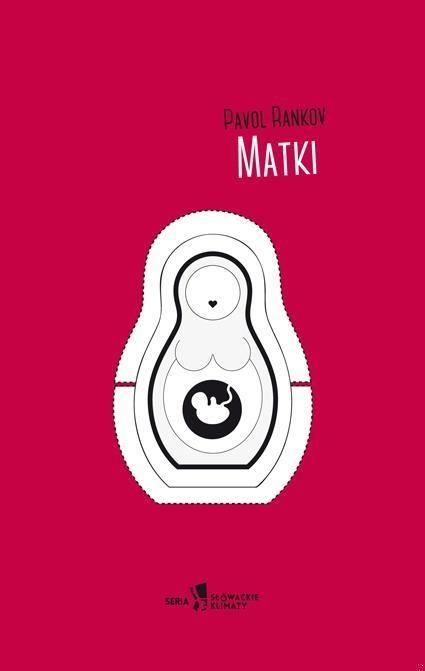 Matki