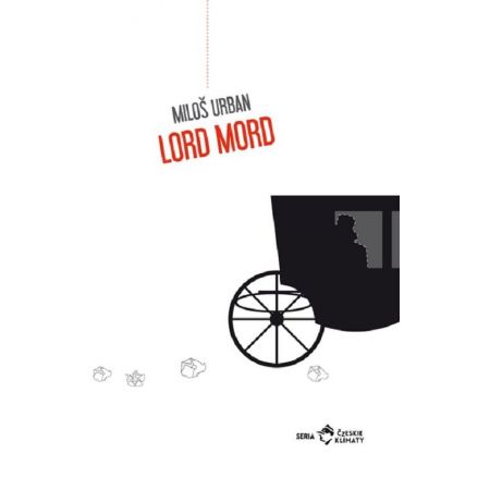 Lord Mord