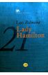 Książka - Lady Hamilton Ostatnia miłość lorda Nelson