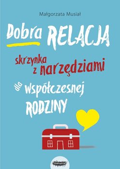 Dobra relacja